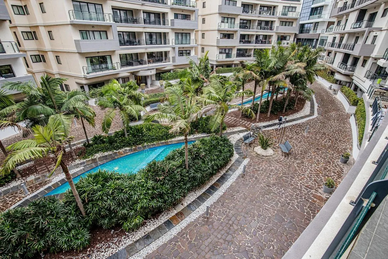 Cozy, Modern Studio Apartment In The Heart Of St Julians Saint Julian's
