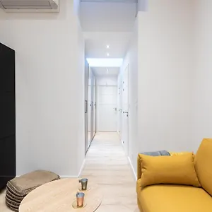 Le Notre Dame - Petit Cocon Dans 6eme Appartement Lyon