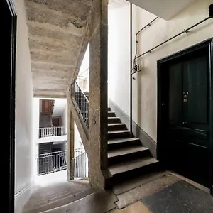 Perfect To Visit With Family Or Friends Ail Appartement Lyon