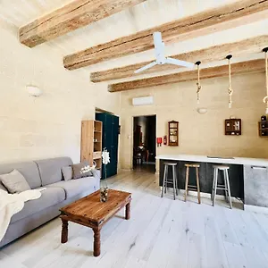 Coffee Loft - Grand Master Palace La Valette