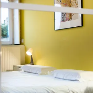 Grand Duplex Au Coeur Du Vieux Appartement Lyon