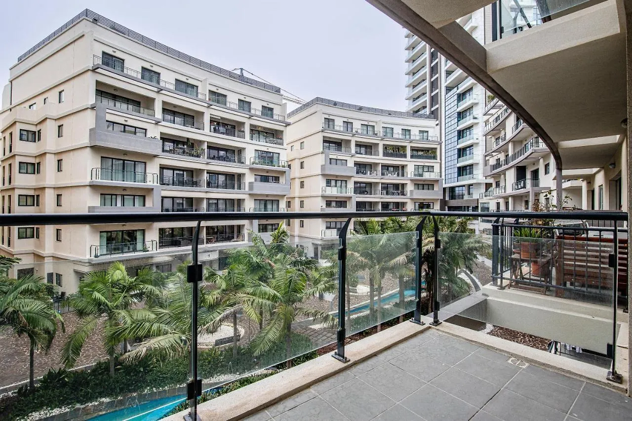 Cozy, Modern Studio Apartment In The Heart Of St Julians Saint Julian's